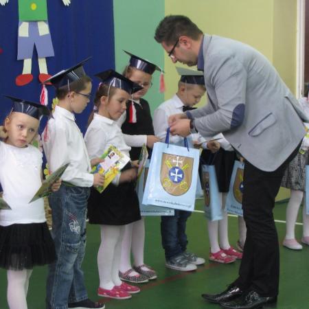 Wyświetl org. rozmiar