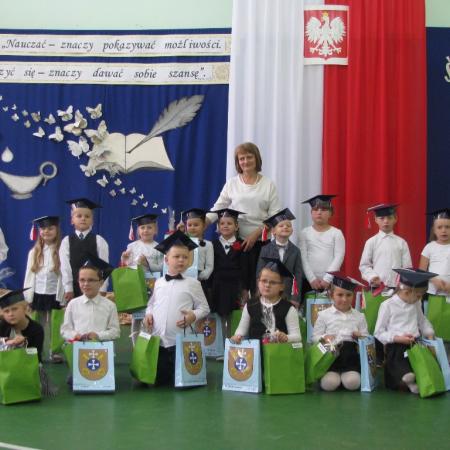 Wyświetl org. rozmiar