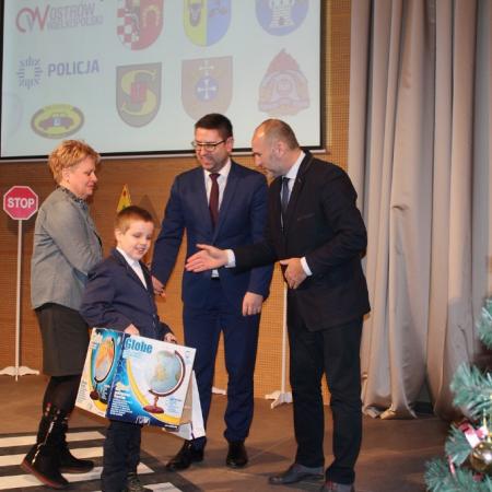 Wyświetl org. rozmiar