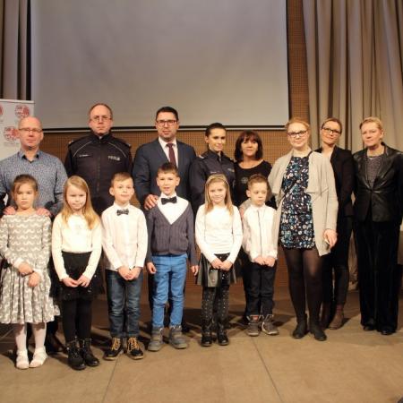 Wyświetl org. rozmiar