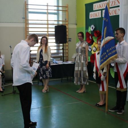 Wyświetl org. rozmiar