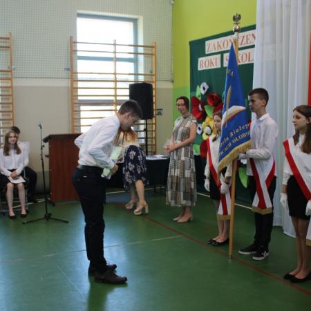 Wyświetl org. rozmiar