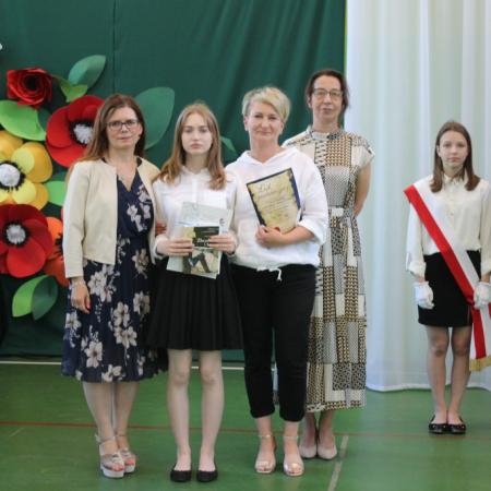 Wyświetl org. rozmiar