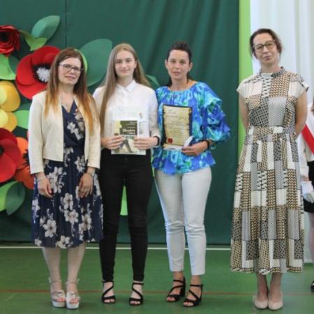 Wyświetl org. rozmiar