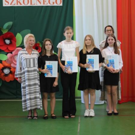 Wyświetl org. rozmiar