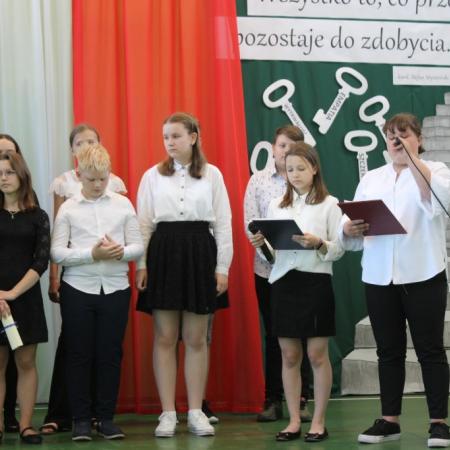 Wyświetl org. rozmiar