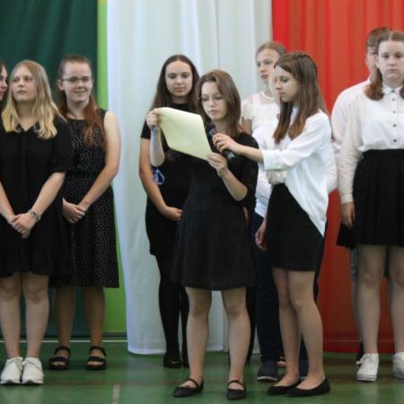 Wyświetl org. rozmiar