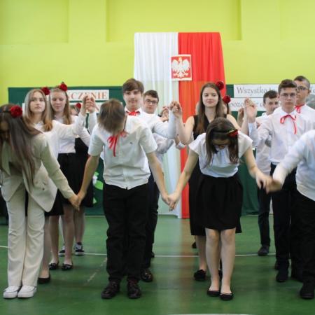 Wyświetl org. rozmiar