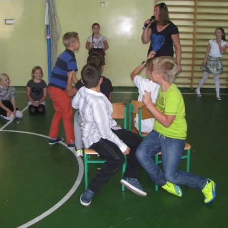 Wyświetl org. rozmiar