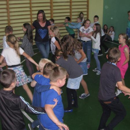 Wyświetl org. rozmiar