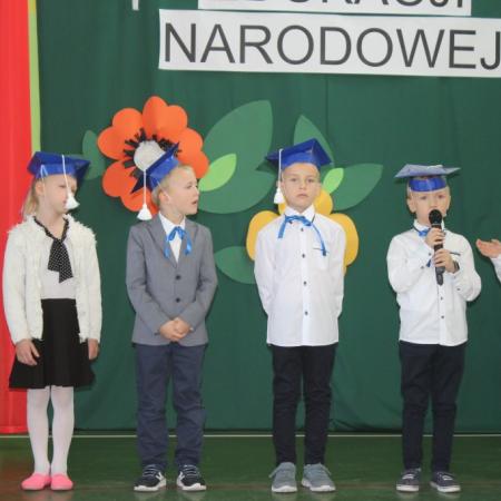 Wyświetl org. rozmiar