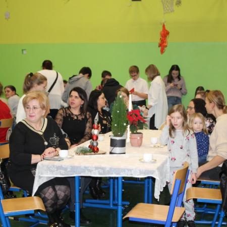 Wyświetl org. rozmiar