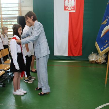 Wyświetl org. rozmiar