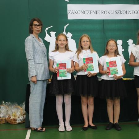Wyświetl org. rozmiar