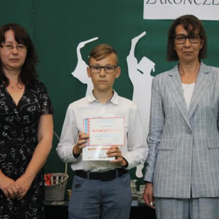 Wyświetl org. rozmiar