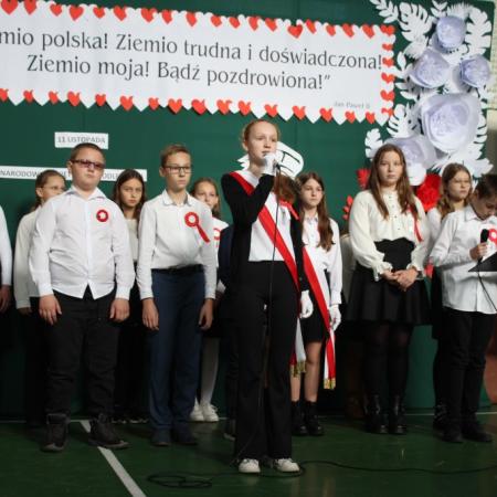 Wyświetl org. rozmiar