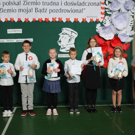 Wyświetl org. rozmiar