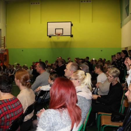 Wyświetl org. rozmiar
