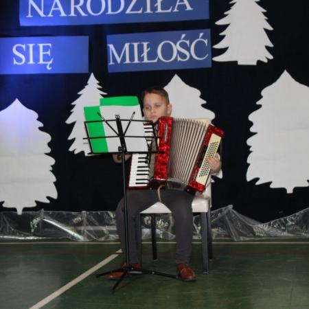 Wyświetl org. rozmiar