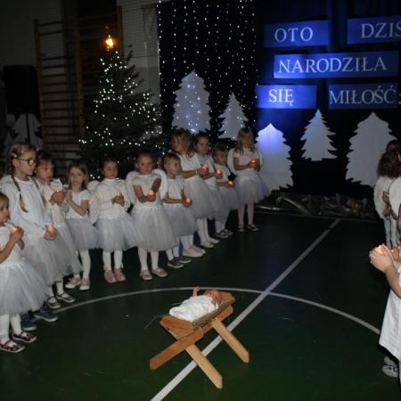 Wyświetl org. rozmiar