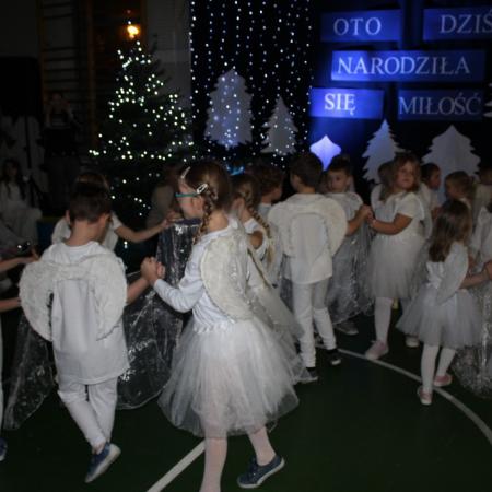 Wyświetl org. rozmiar
