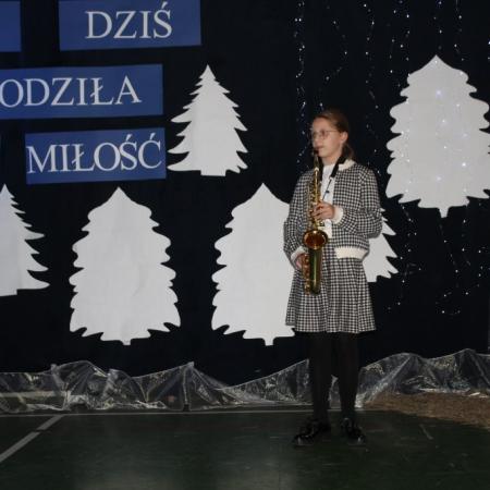 Wyświetl org. rozmiar