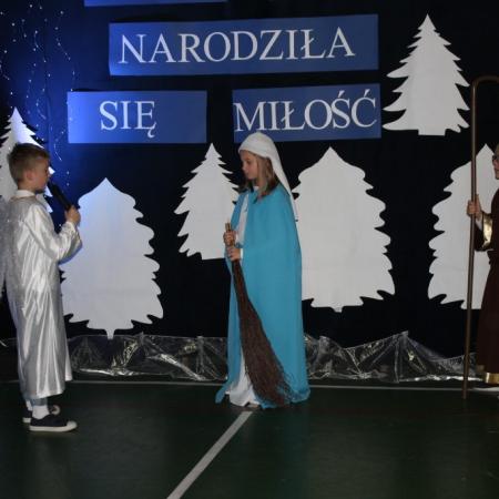 Wyświetl org. rozmiar