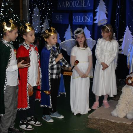 Wyświetl org. rozmiar