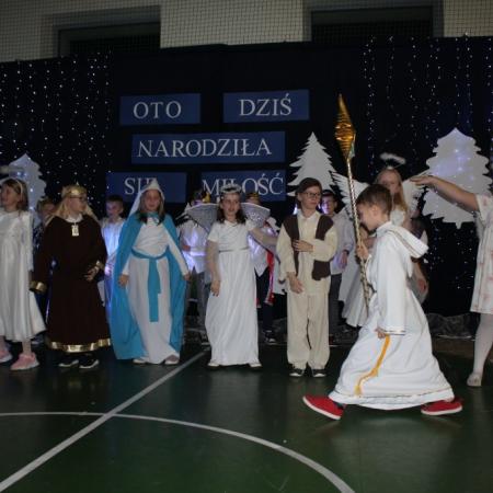 Wyświetl org. rozmiar