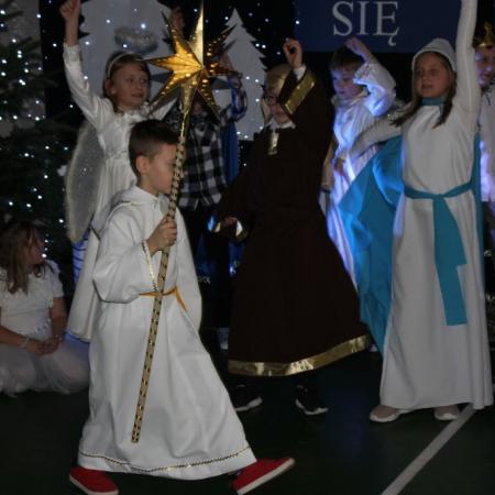 Wyświetl org. rozmiar