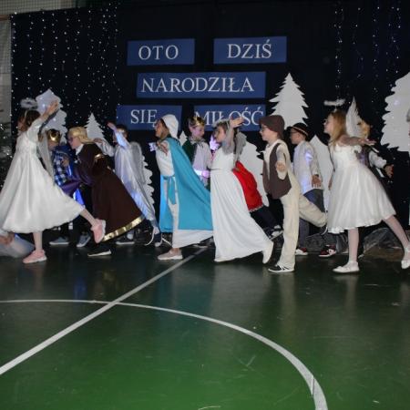 Wyświetl org. rozmiar