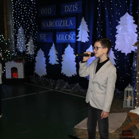 Wyświetl org. rozmiar