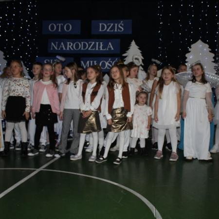Wyświetl org. rozmiar