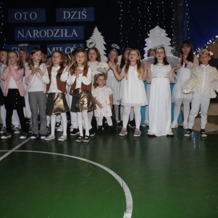 Wyświetl org. rozmiar
