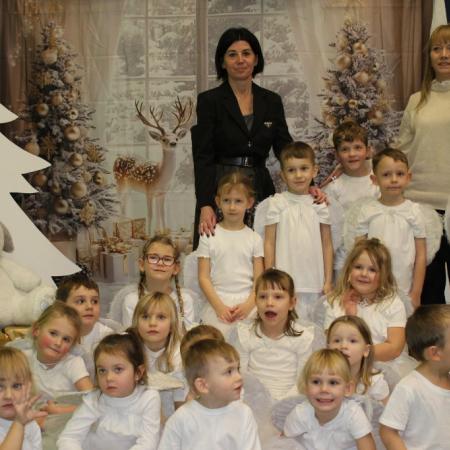 Wyświetl org. rozmiar