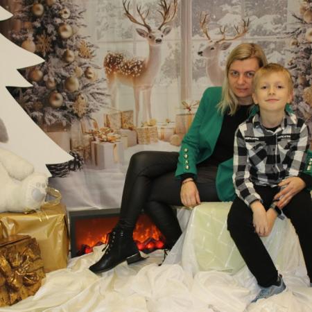 Wyświetl org. rozmiar