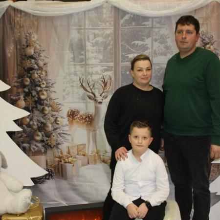 Wyświetl org. rozmiar