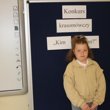 Wyświetl org. rozmiar