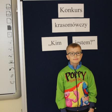 Wyświetl org. rozmiar