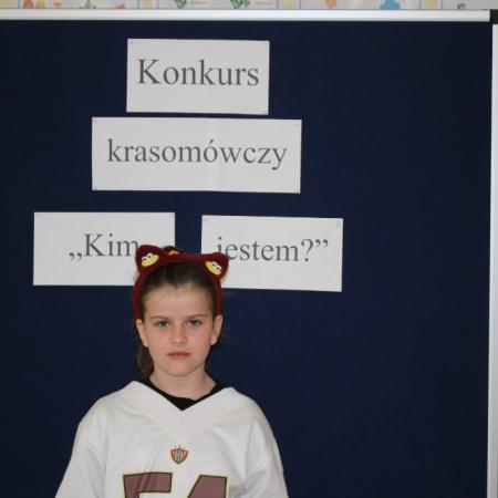 Wyświetl org. rozmiar