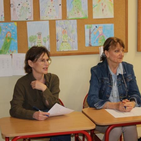 Wyświetl org. rozmiar