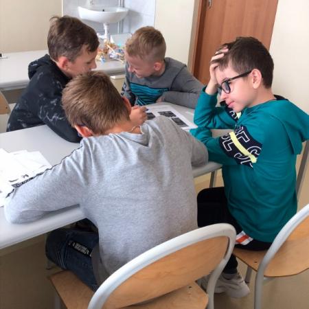 Wyświetl org. rozmiar