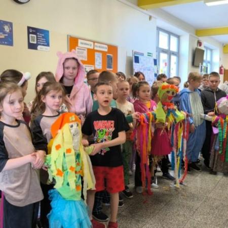 Wyświetl org. rozmiar