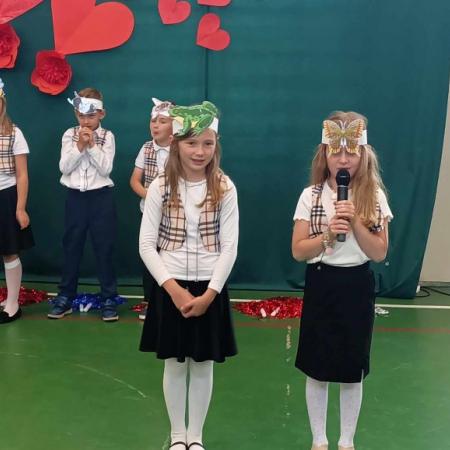 Wyświetl org. rozmiar