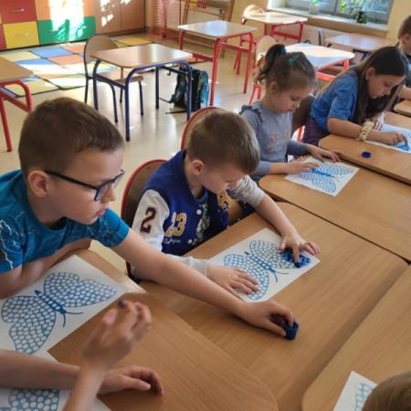 Wyświetl org. rozmiar
