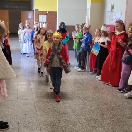 Wyświetl org. rozmiar