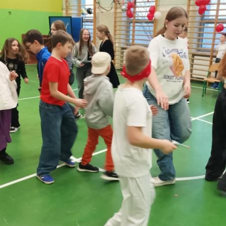 Wyświetl org. rozmiar