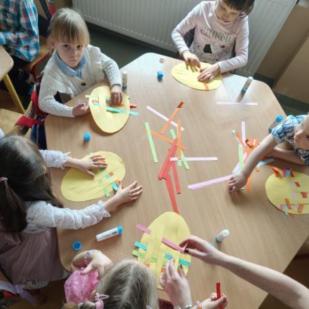 Wyświetl org. rozmiar