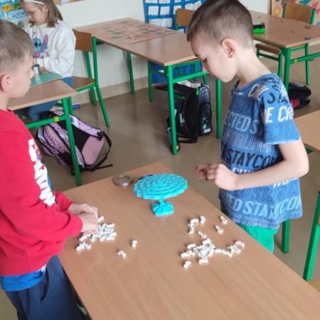 Wyświetl org. rozmiar