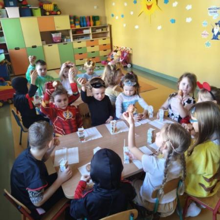 Wyświetl org. rozmiar
